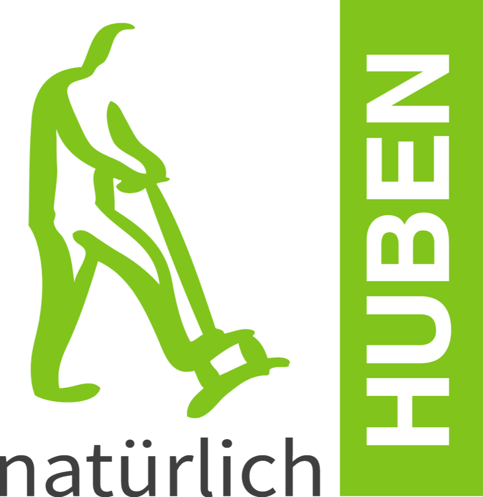 natürlich Huben